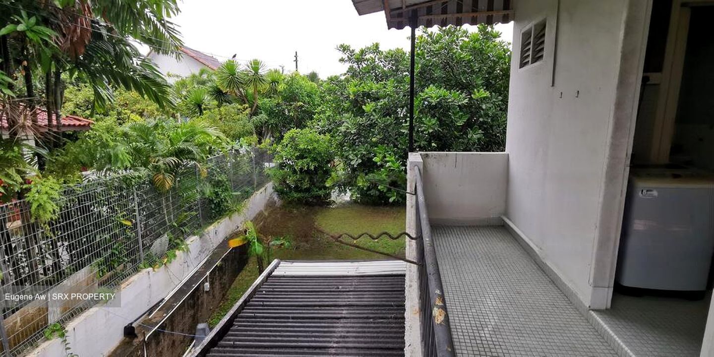 Toh Crescent (D17), Semi-Detached #468827221